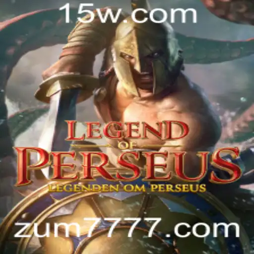 zum777 Casino Withdrawal
