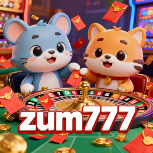 zum777