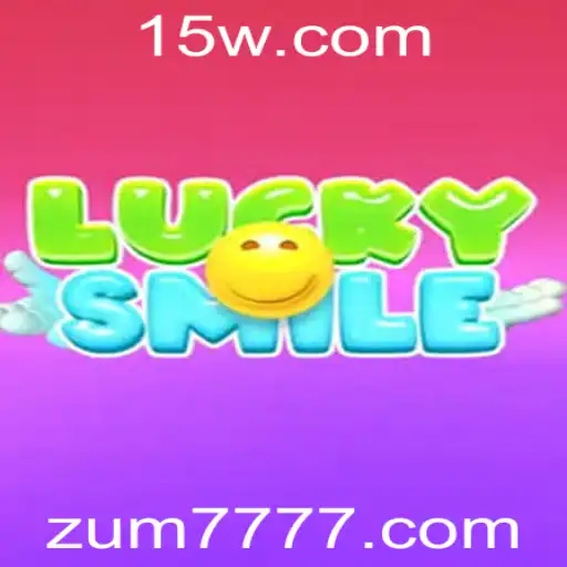 zum777 Casino Withdrawal