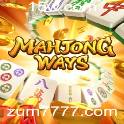 zum777 Casino App