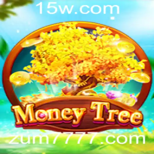 zum777 Casino Withdrawal