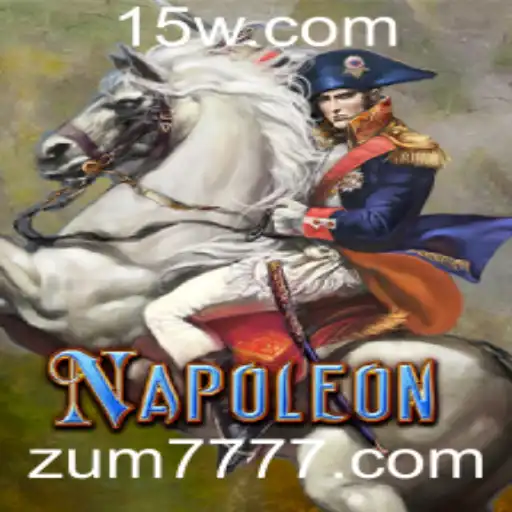 zum777 Casino Withdrawal