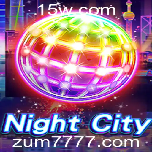 zum777 Casino Withdrawal