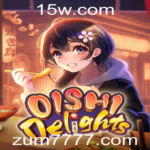 zum777 Casino Withdrawal