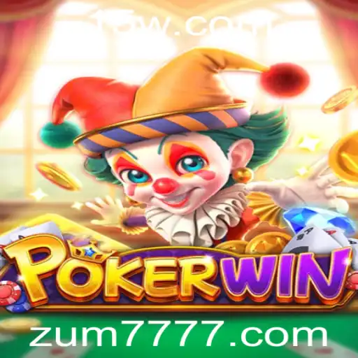 zum777 Casino Withdrawal