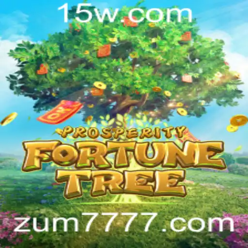 zum777 Casino Withdrawal