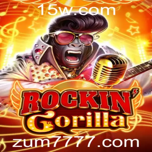 zum777 Casino Withdrawal
