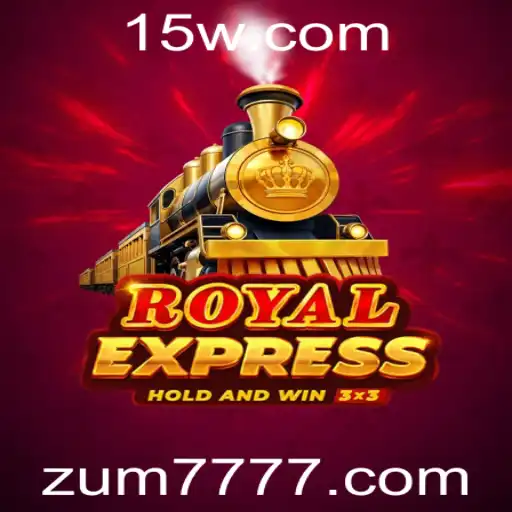 zum777 Apostas esportivas