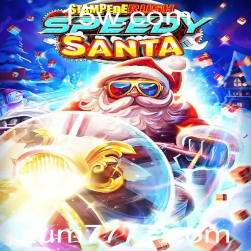 zum777 Jogos ao vivo