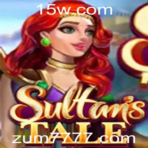 zum777 Casino Withdrawal