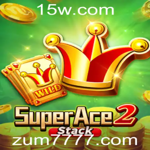 zum777 Casino App