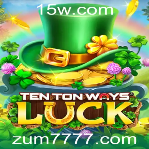 zum777 Casino Withdrawal