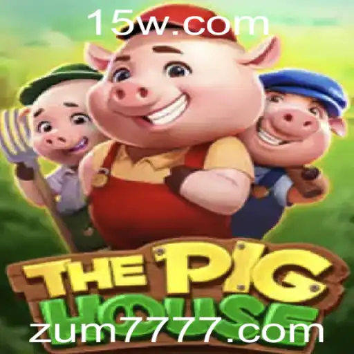 zum777 Casino Withdrawal