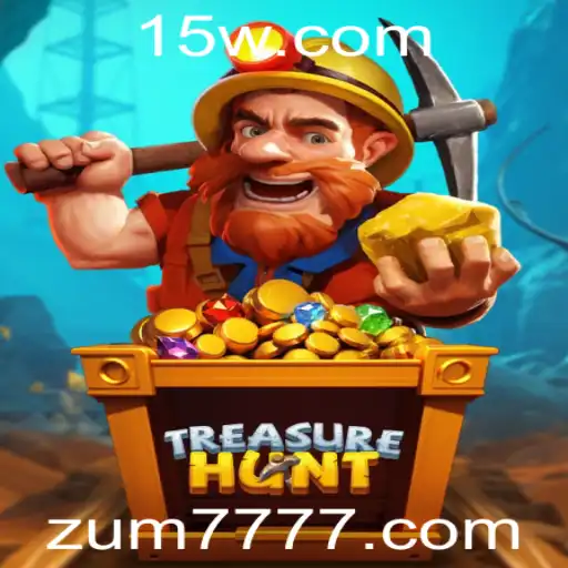zum777 Casino Withdrawal