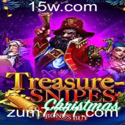 zum777 Casino Withdrawal