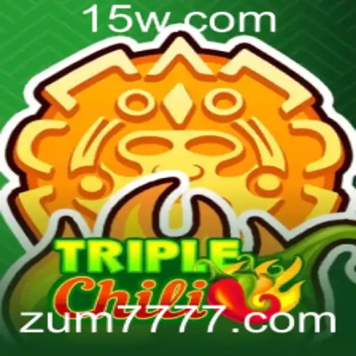 zum777 Casino Withdrawal