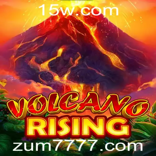 zum777 Casino Withdrawal