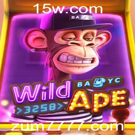 zum777 Casino App
