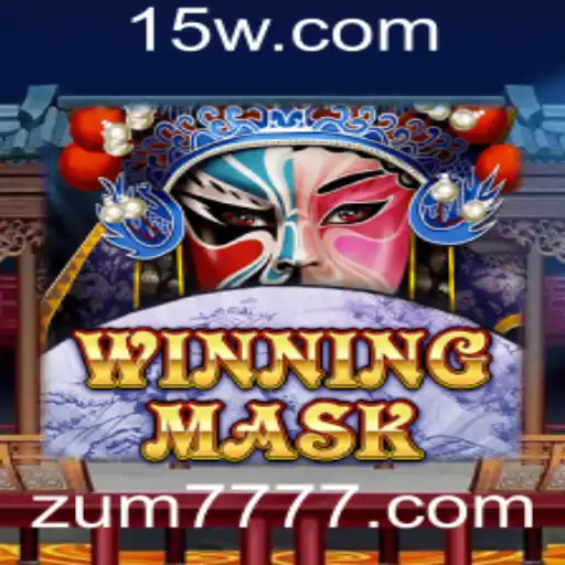 zum777 Casino Withdrawal