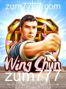 WingChun: O Jogo Inovador que Conquista Amantes de Aventura
